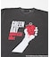 GOOD ROCK SPEED　GREEN DAY T-SHIRTS