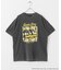GOOD ROCK SPEED　GREEN DAY T-SHIRTS