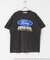 GOOD ROCK SPEED　FORD T-SHIRTS