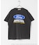 GOOD ROCK SPEED　FORD T-SHIRTS