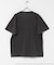 GOOD ROCK SPEED　FORD T-SHIRTS