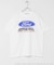 GOOD ROCK SPEED　FORD T-SHIRTS