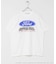 GOOD ROCK SPEED　FORD T-SHIRTS
