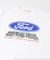 GOOD ROCK SPEED　FORD T-SHIRTS
