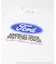 GOOD ROCK SPEED　FORD T-SHIRTS