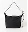 BAICYCLON by bagjack　SHOULDER BAG