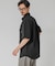 『別注』THOUSAND MILE×URBAN RESEARCH　　WASHER CODE SHIRTS