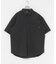 『吸水速乾／UVカット』『別注』THOUSAND MILE×URBAN RESEARCH　WASHER CODE SHIRTS