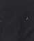 『吸水速乾／UVカット』『別注』THOUSAND MILE×URBAN RESEARCH　WASHER CODE SHIRTS