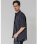 『別注』THOUSAND MILE×URBAN RESEARCH　　WASHER CODE SHIRTS