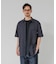 『別注』THOUSAND MILE×URBAN RESEARCH　　WASHER CODE SHIRTS