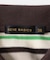 Scye　STRIPEDCOTTONSHIRTS