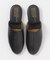 REPRODUCTION OF FOUND　ITALIAN MILITARY SLIPPER