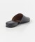 REPRODUCTION OF FOUND　ITALIAN MILITARY SLIPPER