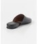 REPRODUCTION OF FOUND　ITALIAN MILITARY SLIPPER