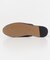 REPRODUCTION OF FOUND　ITALIAN MILITARY SLIPPER