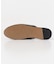 REPRODUCTION OF FOUND　ITALIAN MILITARY SLIPPER