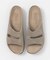 REPRODUCTION OF FOUND　ITALIAN MILITARY SANDAL