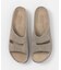 REPRODUCTION OF FOUND　ITALIAN MILITARY SANDAL