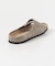 REPRODUCTION OF FOUND　ITALIAN MILITARY SANDAL