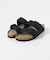 BIRKENSTOCK　EXCLUSIVE ARIZONA WB(NR)