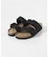 BIRKENSTOCK　EXCLUSIVE ARIZONA WB(NR)