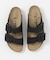 BIRKENSTOCK　EXCLUSIVE ARIZONA WB(NR)