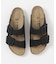 BIRKENSTOCK　EXCLUSIVE ARIZONA WB(NR)