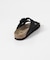 BIRKENSTOCK　EXCLUSIVE ARIZONA WB(NR)