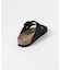 BIRKENSTOCK　EXCLUSIVE ARIZONA WB(NR)