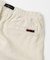 Gramicci　HEMP G-SHORT