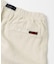 Gramicci　HEMP G-SHORT