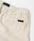 Gramicci　HEMP G-SHORT