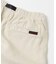 Gramicci　HEMP G-SHORT