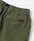 Gramicci　HEMP G-SHORT