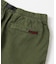Gramicci　HEMP G-SHORT