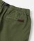 Gramicci　HEMP G-SHORT