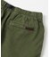 Gramicci　HEMP G-SHORT