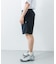 Gramicci　HEMP G-SHORT