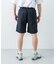 Gramicci　HEMP G-SHORT