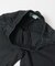 Gramicci　HEMP G-SHORT