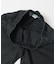 Gramicci　HEMP G-SHORT