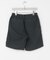Gramicci　HEMP G-SHORT