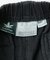 Gramicci　HEMP G-SHORT