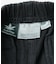 Gramicci　HEMP G-SHORT