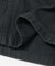 Gramicci　HEMP G-SHORT