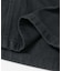 Gramicci　HEMP G-SHORT