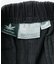 Gramicci　HEMP G-SHORT