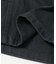 Gramicci　HEMP G-SHORT