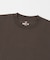 『別注』HANES×DOORS　BEEFY-T DOORS FIT SHORT-SLEEVE